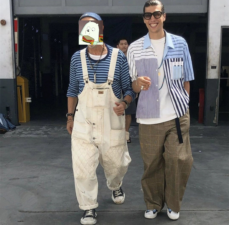 t87159824562932537130709656.jp