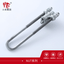 ������X�Ͻ�NUT�;��A�����{ԇ��NUT-1,2,3,NUT�;��A�F؛���l