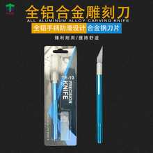 ̵ֹƤľ^̵ģ͹P̼NĤиz߅