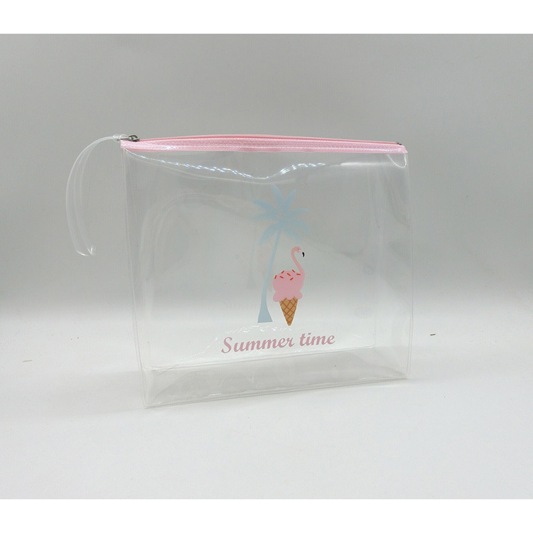 ��������EVA������͸��EVA��������ѭ����ѹ�ɻ����ܷ⻷��