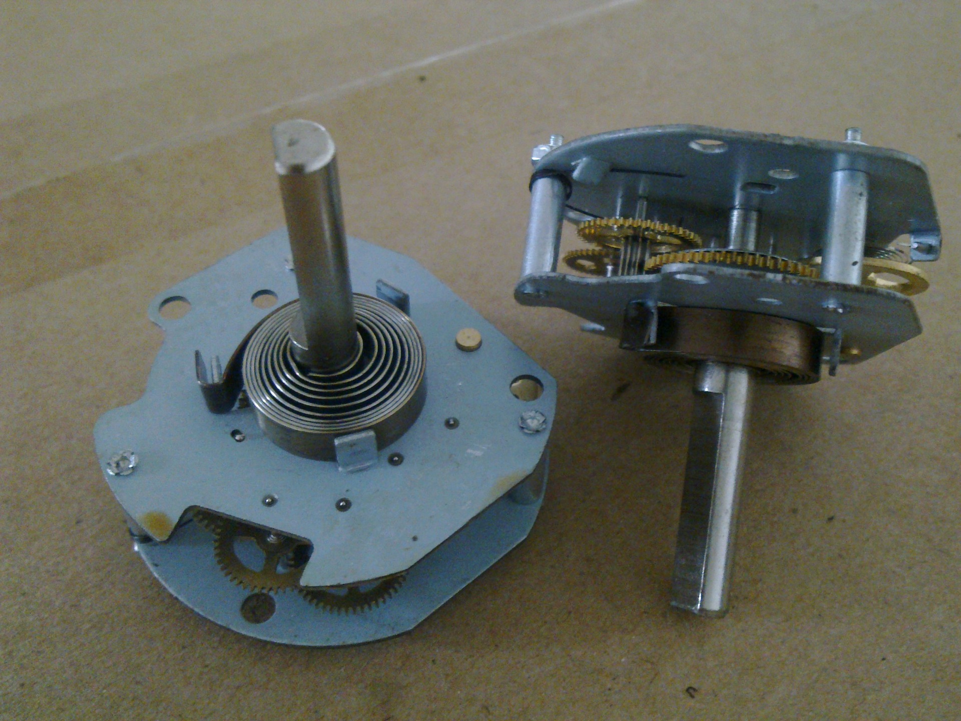 批发供应园林灌溉喷水定时器