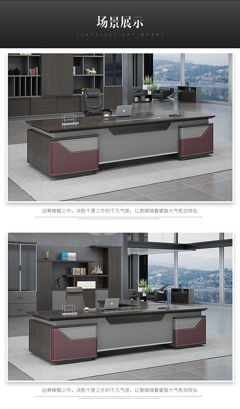 O1CN01z9ko6T1wwskH691he_!!2088