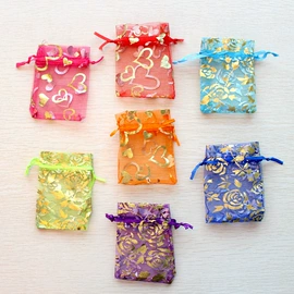 香薰;香包/香囊;帆布袋