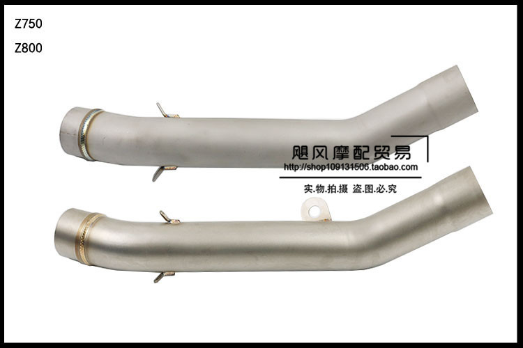 Z750  Z800