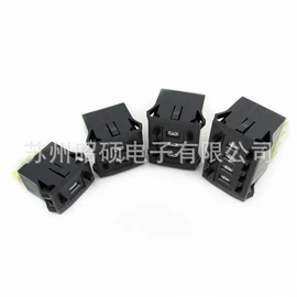 电动工具开关;开关元件;按钮开关