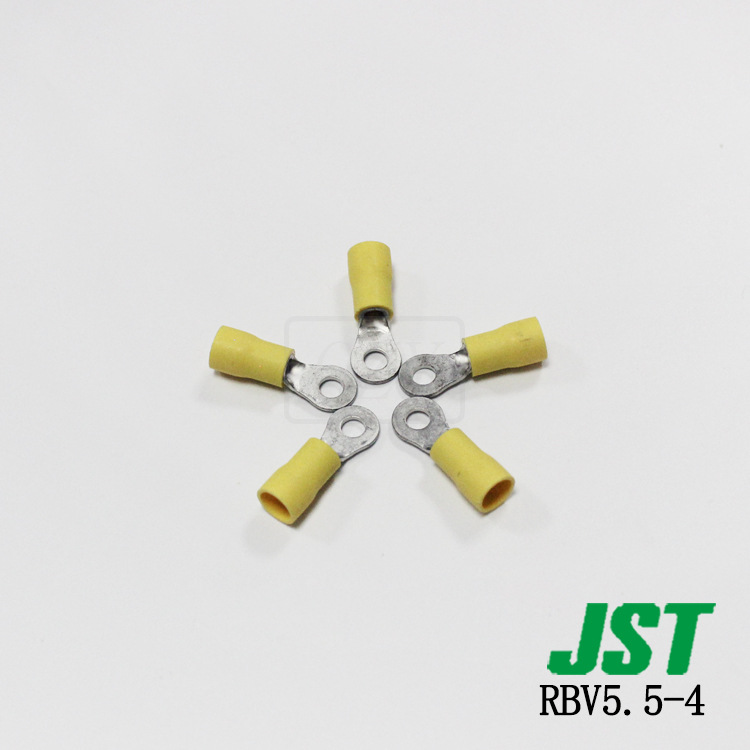 RBV5.5-4  ԭװƷ JST Ӳ  ѹ߶ ֻ