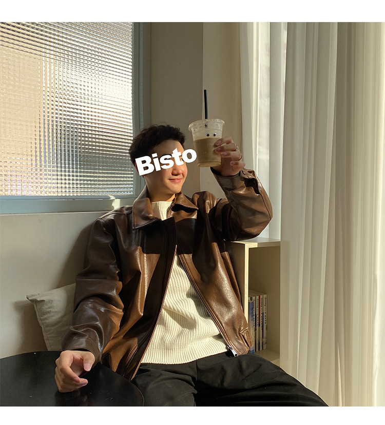 d4ea6584b8e5e7404d558ca5875e05