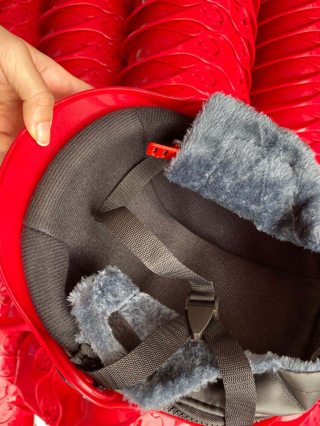 微信图片_20200924113049