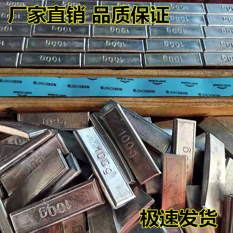 ec2d8d172255cdc6819db00dc1c68e