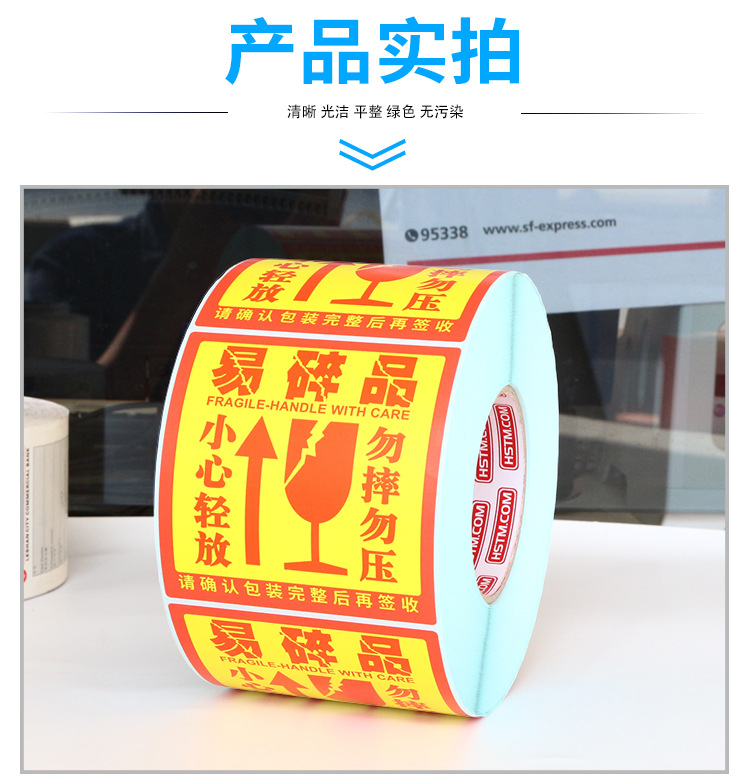 ?情_09.jpg