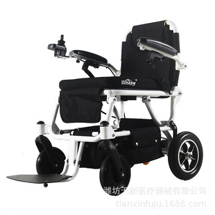 ��֮Ⱥ늄�݆��܇�����˚������p����ۯB�늳�1023-24���A��