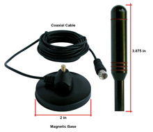 �����ҕ�쾀 DVB-T DTMB CMMB�쾀 TV�^ 3�׾�