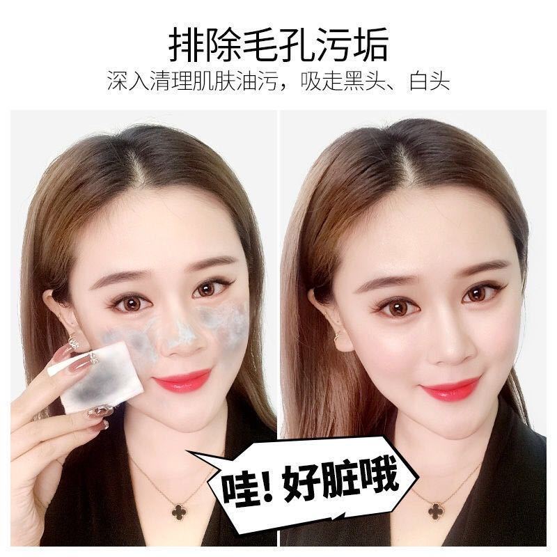 微信图片_20200811174938