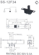 �����_�PSS-12F34�܄��_�P �����pλ�����_�P�S�� ����_�P