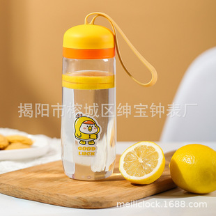 ���ƌW����y�\��ˮ��600ml ��ͯ��ͨ�\��ˮ������ �V��YƷˮ��