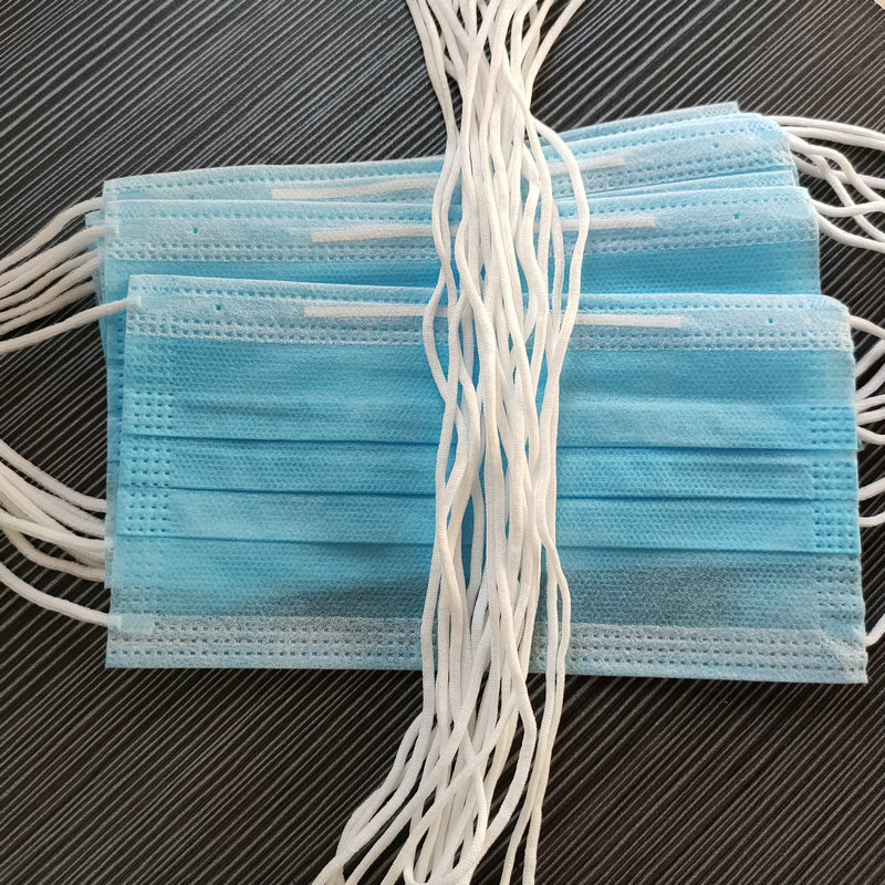 微信图片_20200305131155