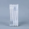 Replaceable core white 12 pieces in a box
