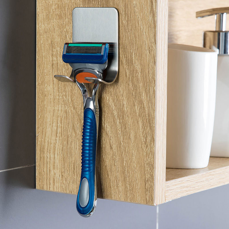 EFXIFQ7U{F%I~HV[9Z`XY}J