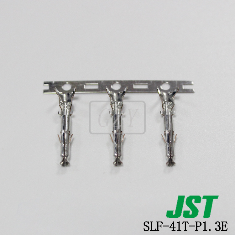 ��Ӧ SLF-41T-P1.3E ����ѹ�Ŷ��� JST������ �Ӳ������