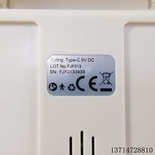 K3ǰ~tضӋ-ڒʽtǰ~ضӋ-LCD@ʾyԇ-̵