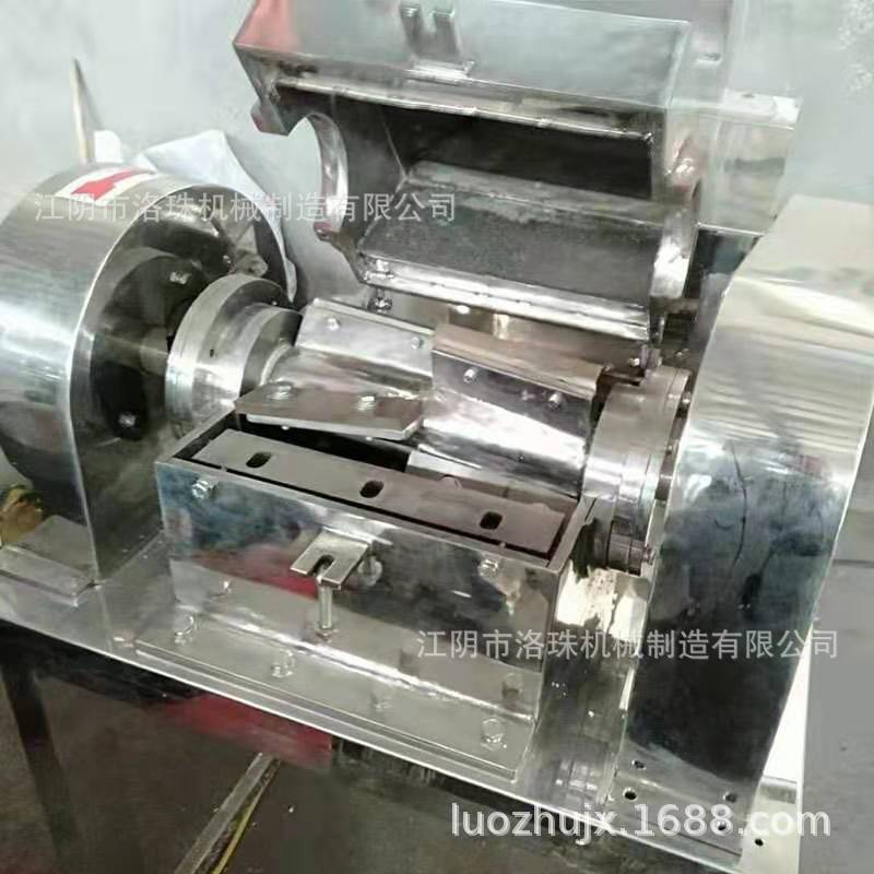 微信图片_20200212123353