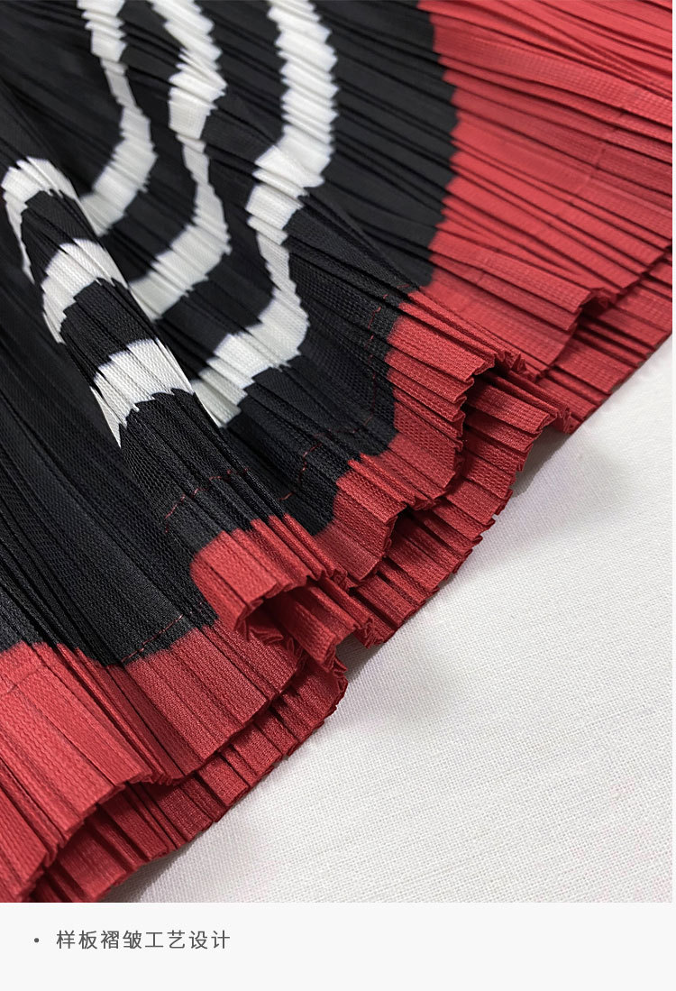 5393天裴新版详情 (20).jpg