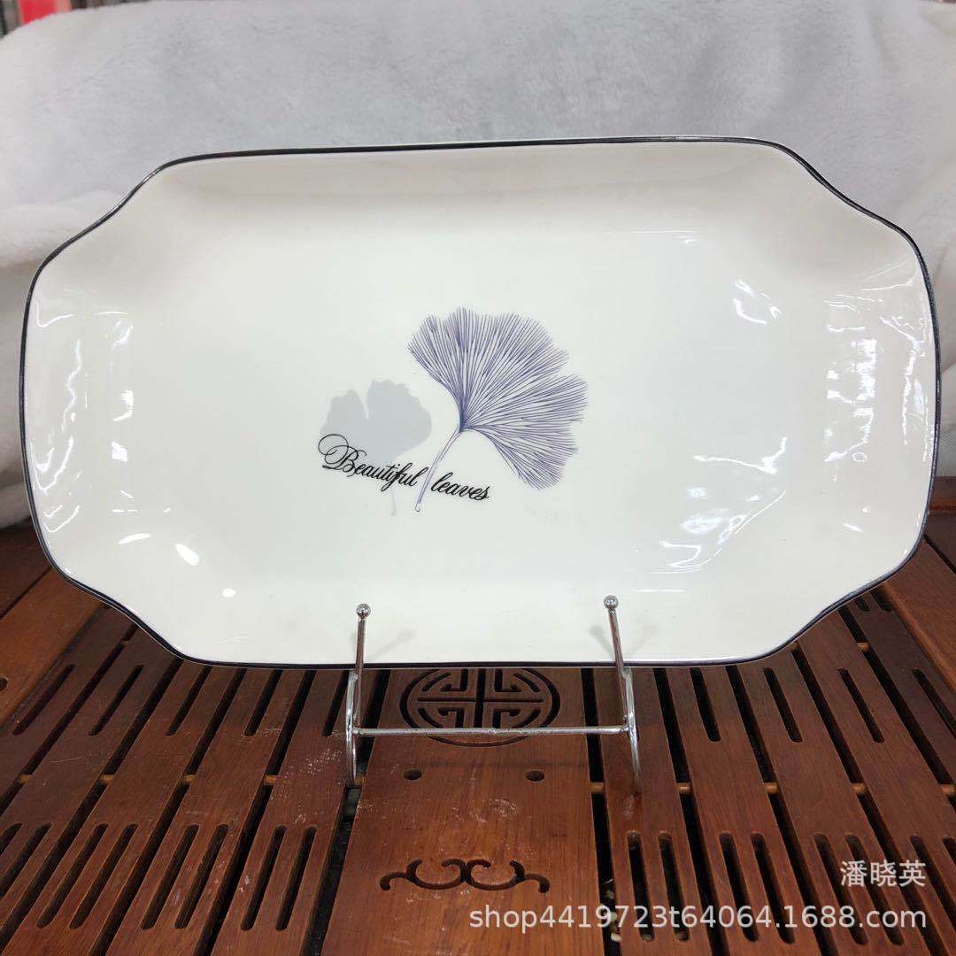 25860afb7ee695ba9dfb3e351119f5