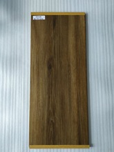 佛山批發12mm手抓紋復合木地板酒店賓館公寓民宿工裝深色強化地板