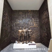 ��~��������tɫ�����Ļ����}�҃ȱ������b��~��ڮ��T�~����