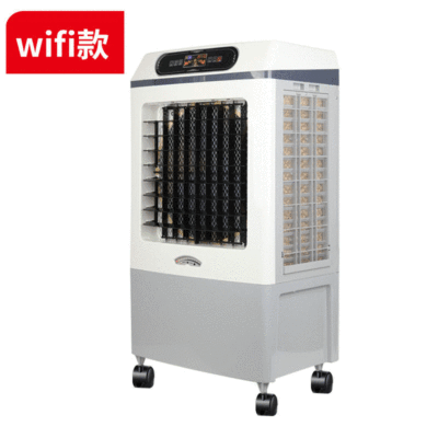 加濕器家用靜音大容量 臥室 辦公室大容量2019新款智能無霧加濕器