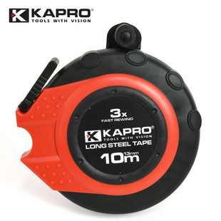 �_��·KAPRO䓾���Ƥ��650�_��·10�׸߾��ȳ��Ӻг��w�S��������