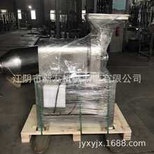 ʳƷC  ԭϷC  C r׷C