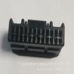 2321519-2原装正品-阿里巴巴
