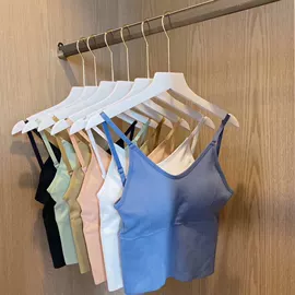 女士三角裤;无痕文胸;女式针织衫