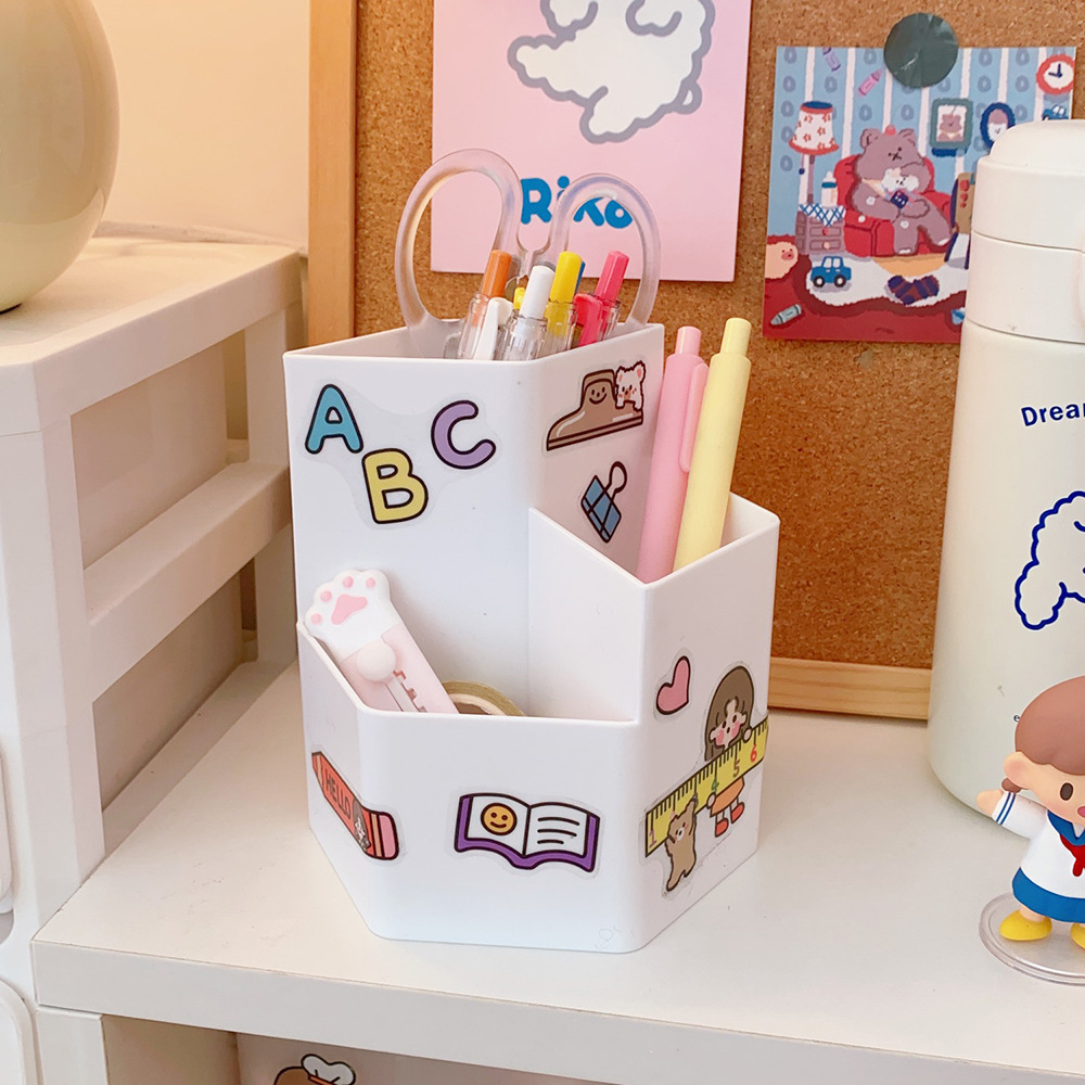 7a212ad96cf2a52e0c5de360f050b0