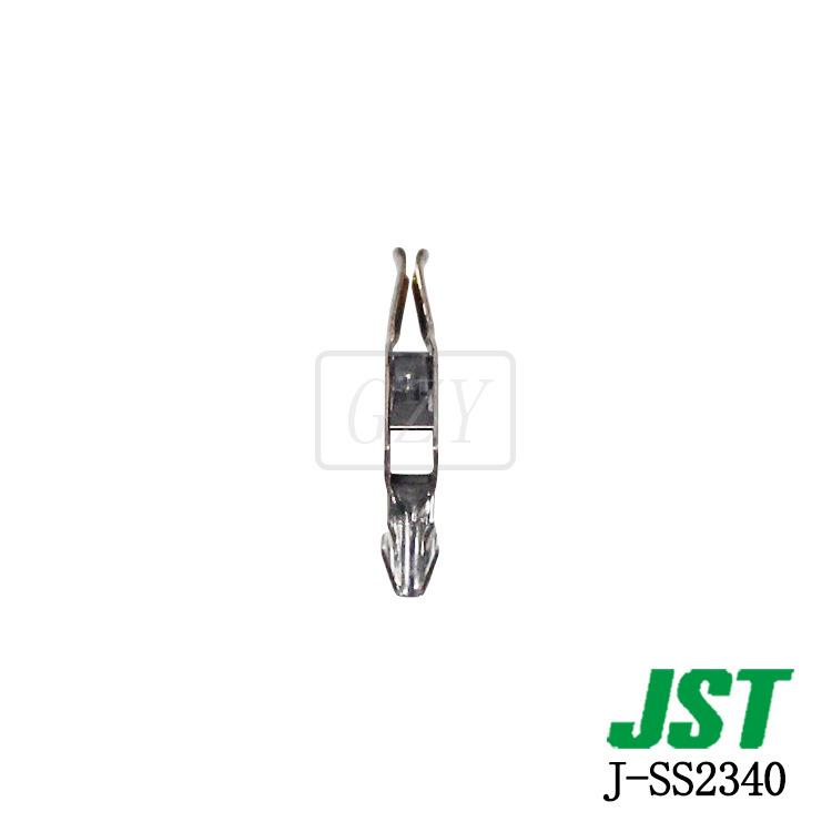 ӦJ-SS2340ѹJSTӲɶŵӼõ