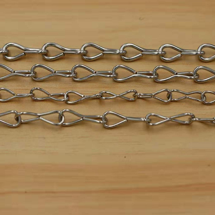 微信图片_20201122212216