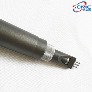 �����_��� �ֳ�ʽ�����rЧ̎������� ����ײ��ᘹ��S