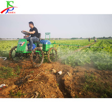 ˮ߸ߗUșC С݆F ˮÇșC