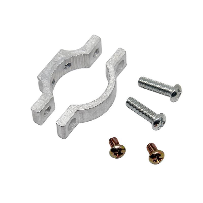 06615f4b34394afd8b9340c3fbc3f2