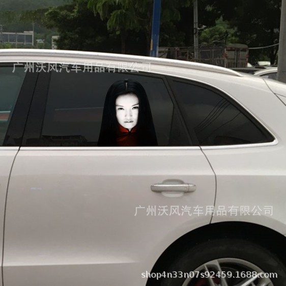 неопределенный