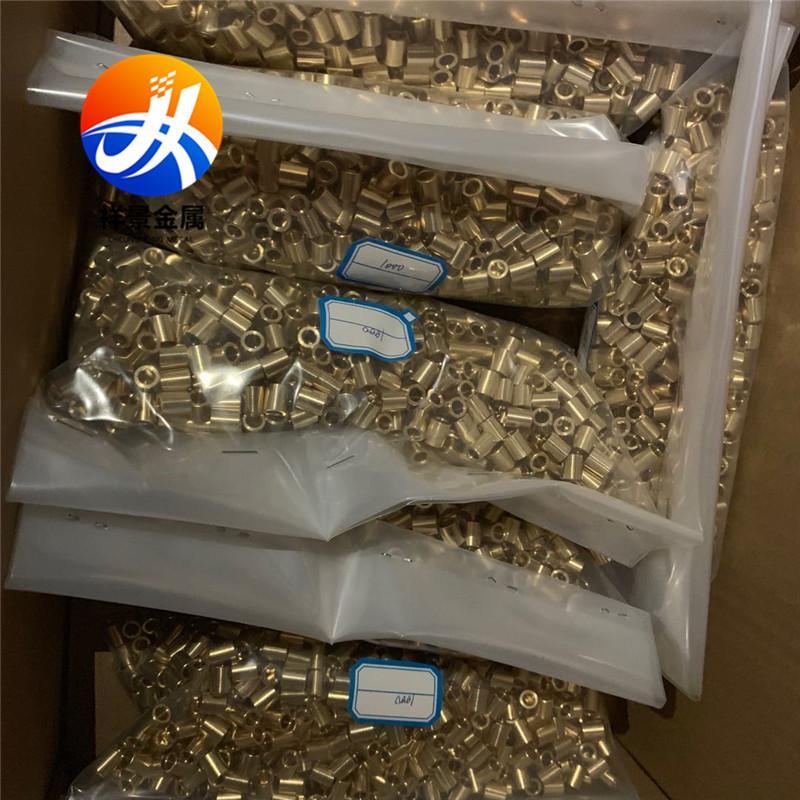 c6f34a79734674218b2f79404efee5