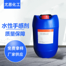 �����ָЄ� Ƥ� �T �ωT���ָЄ� ��ī�ָЄ� �|���w���ָЄ�