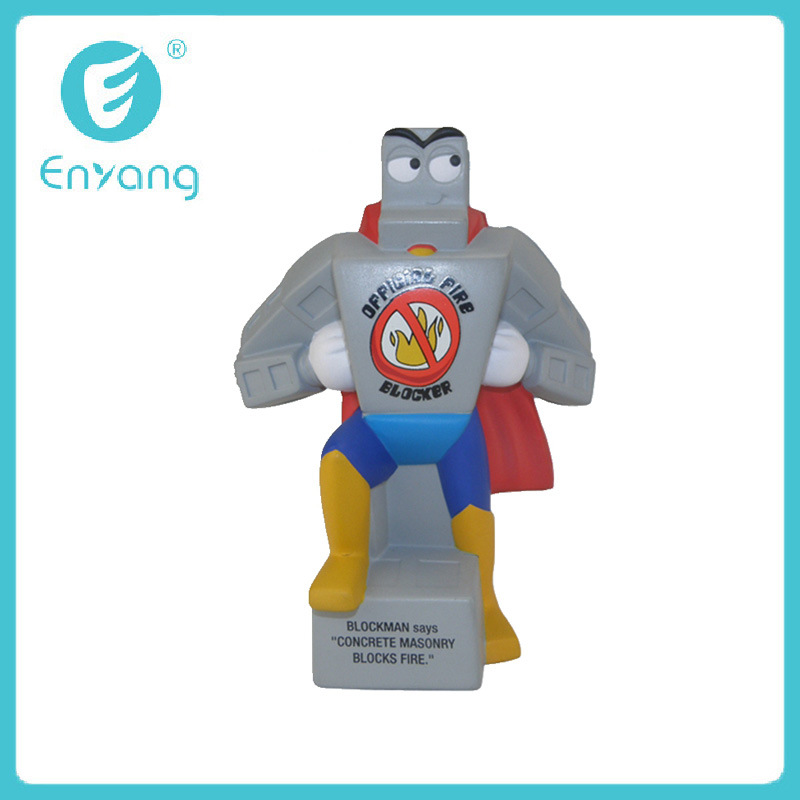 �۰���PU����ѹ������ѹ��߹�������Ʒ��ӡlogo  ������/ƽ��