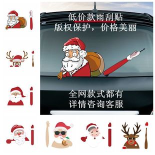 �}�Q��ˢ�N�� �}�Q����܇�N �}�Q���N�� ��܇������N�� ܇���N