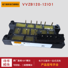 VVZ39-08/12ho7 VVZB120/135/170-12/16IO1 IO2 IOXT������ģ��