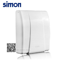 Simon/ 50/53/55/58/59/39/C3ϵͨ_PRwG154