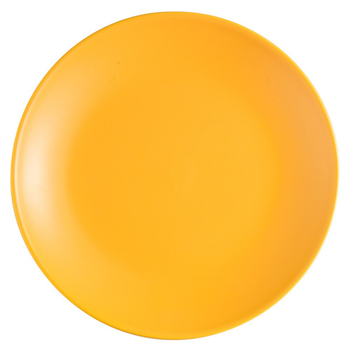 Nordic glaze ceramic plate INS household rice bowl soup bowl hotel steak plate western food plate bowls and dishes tableware set