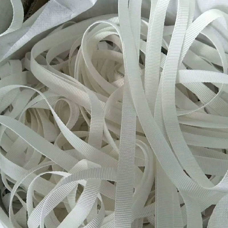 Оптовая продажа линий для ламинирования от производителя, линия для ламинирования аксессуаров для теплиц, лента для ламинирования теплиц оптом