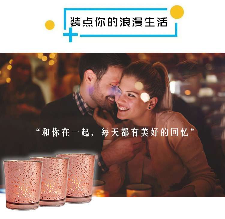 O1CN01HAeg2H2HmtxmPsYeD_!!7623